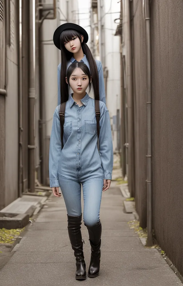 coordinate-a974041e75034ab78e38646d045b2b21