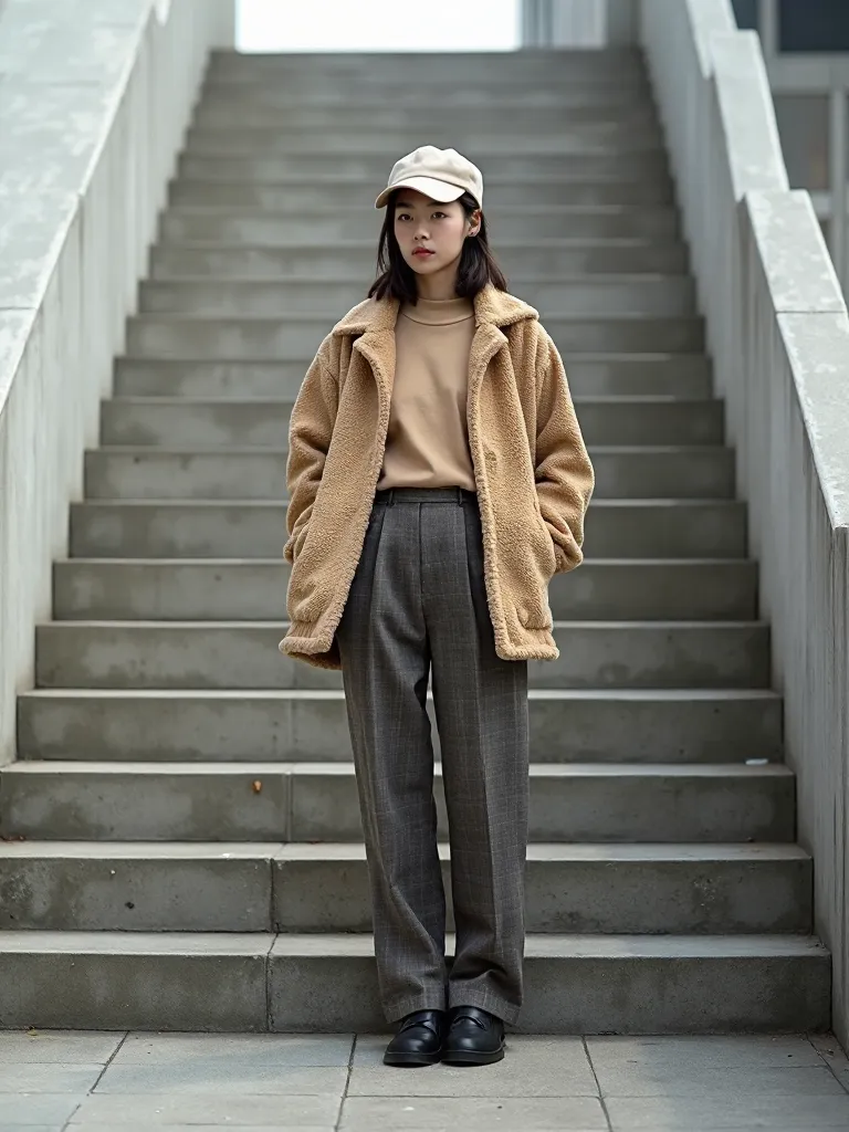 coordinate-a97864d56e2148ec8bfb624b4f4f6b50