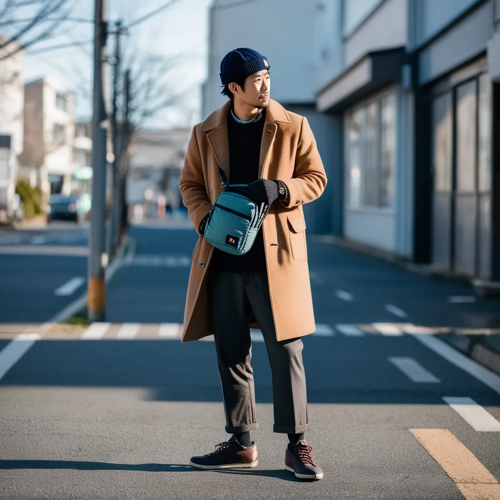 coordinate-a979a1918cce43bc903370026f02fc6c