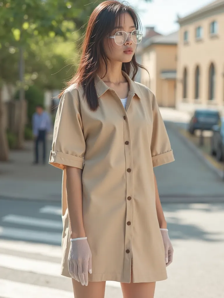 coordinate-a97b0093d1604957ab4b8ed24e9d216a