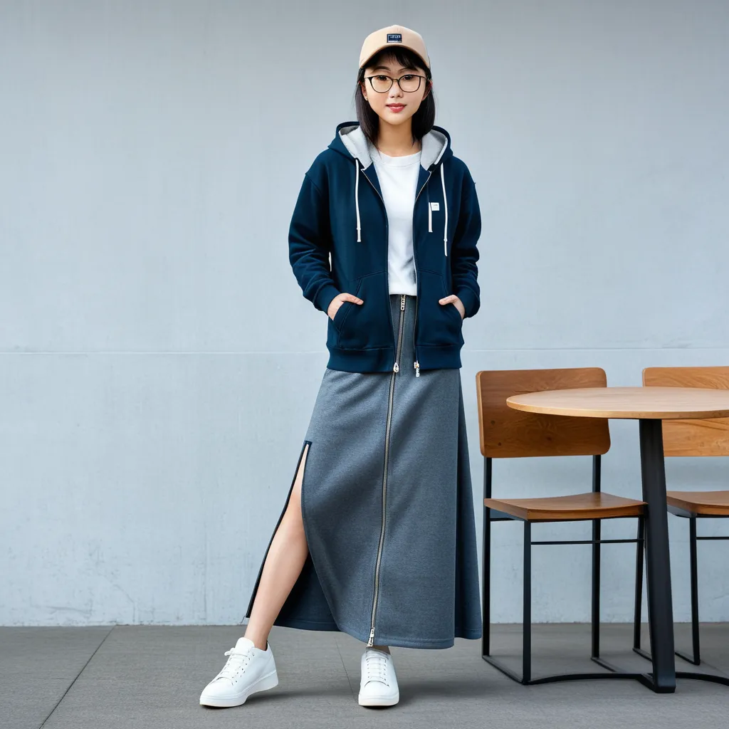 coordinate-a97e093ee4b14d76ba3d8415674d3a0c