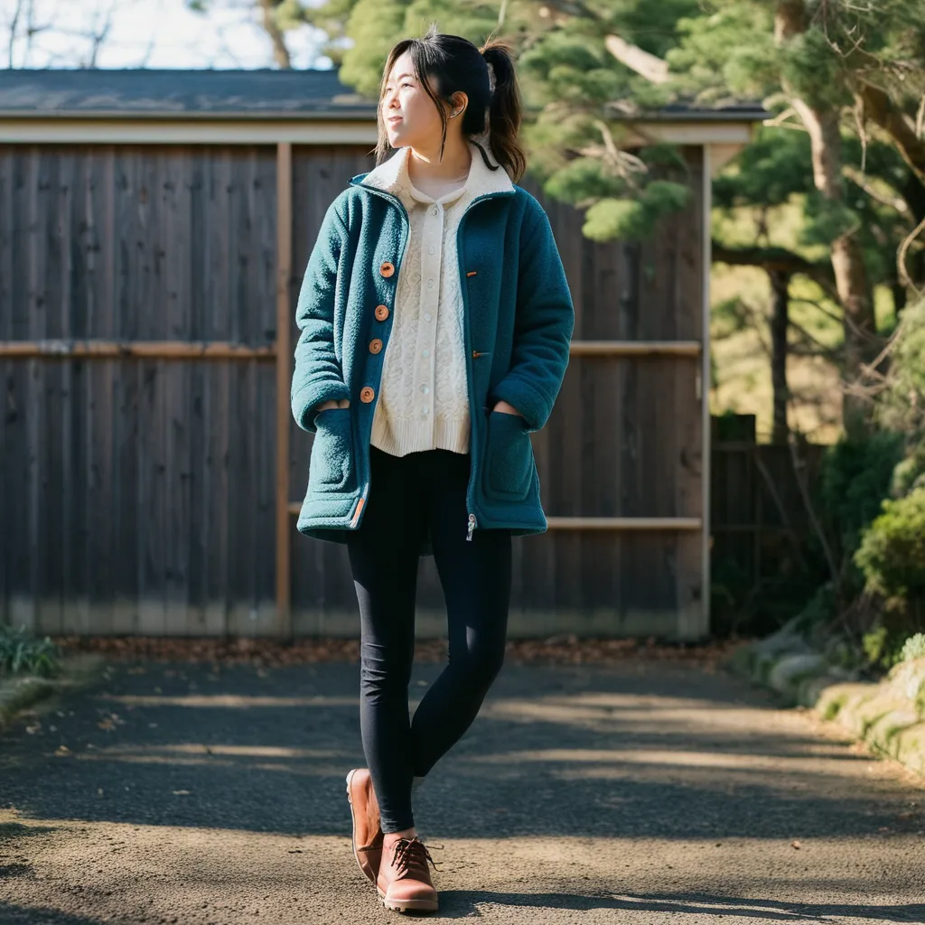 coordinate-a98639d8ee734ae0b86b01fbd45f17e4