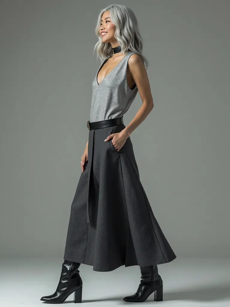 coordinate-a9884413ad5c456aa72dd2194a13f2de