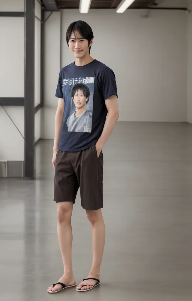 coordinate-a99437dd8948476090c24d1f69ce142b