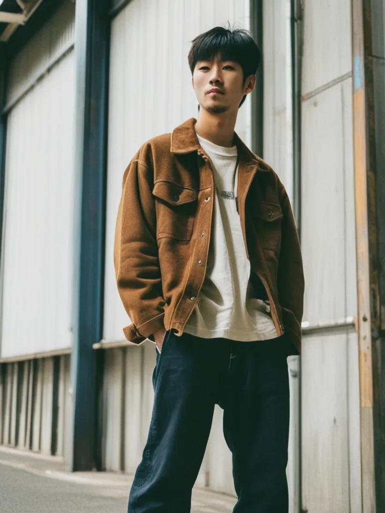 coordinate-a9b857edc897411282cff8aabf49d016