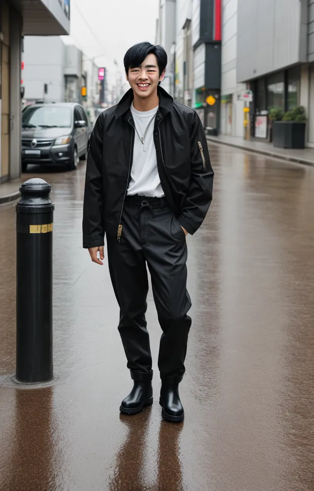 coordinate-a9ba01a12d084f628ea0b0b835c3eb65