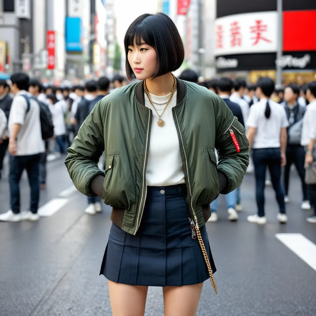 coordinate-a9cbea409f20409d82751088fb916002