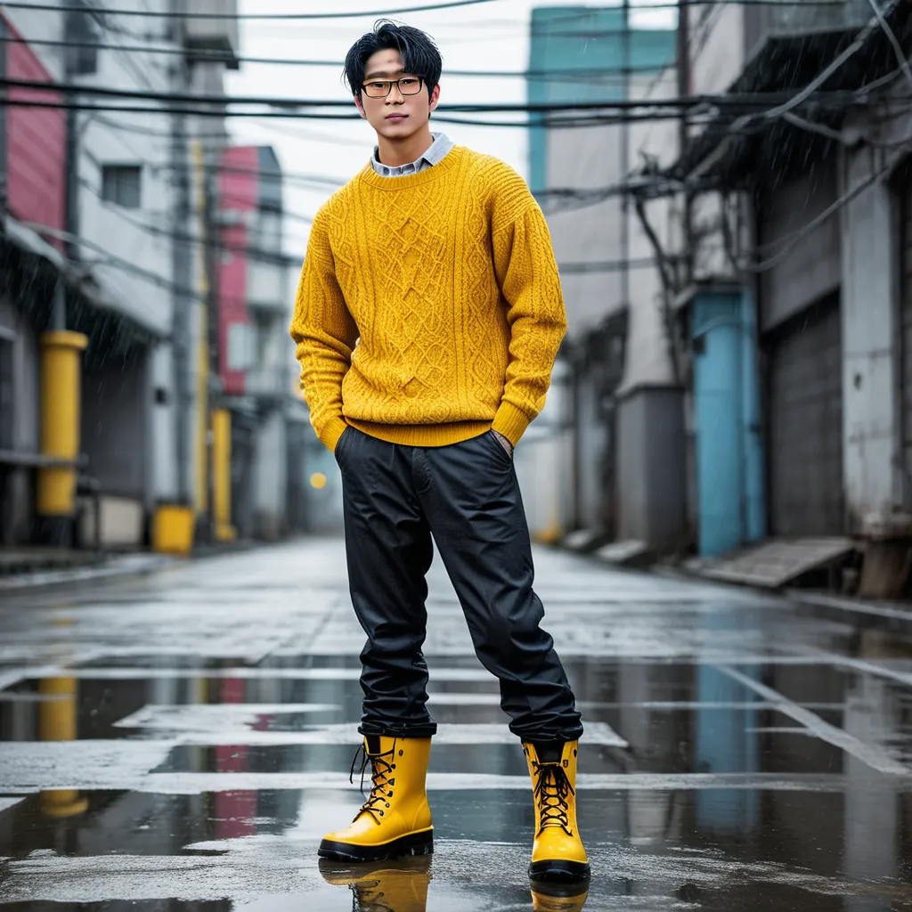 coordinate-a9e37bbb69f74764b4848e5793f965e6