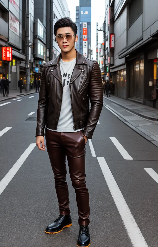 coordinate-a9eed46cd2534cd7beee5a207e0b460d