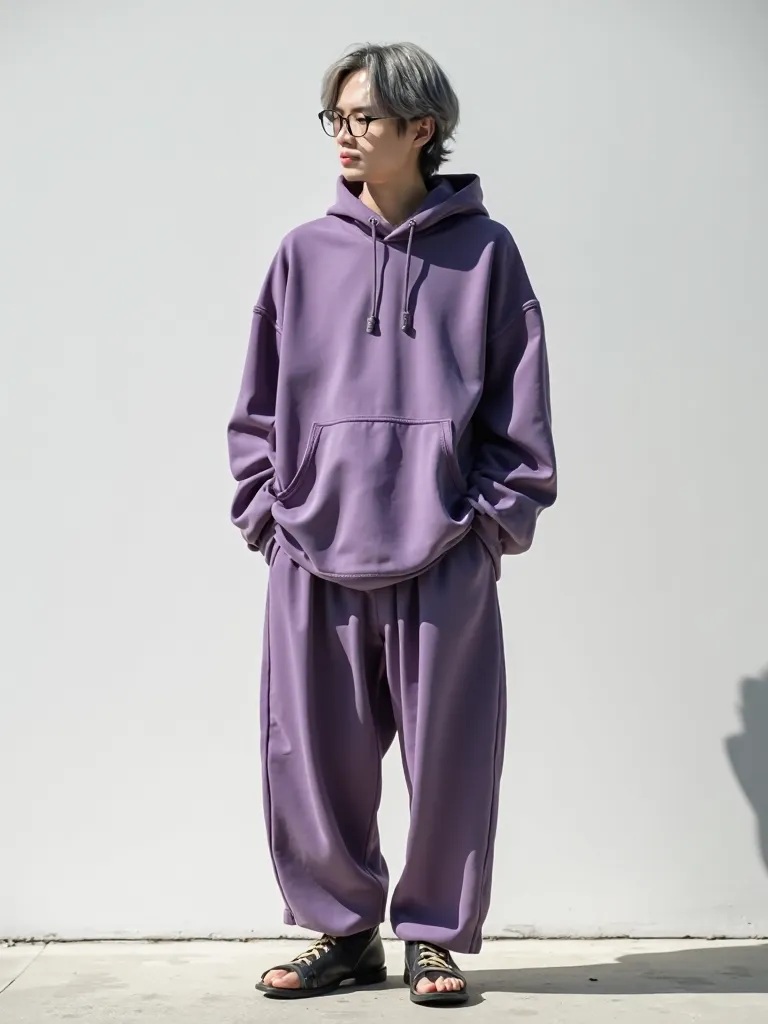 coordinate-a9f02815ea1b4edfaedcb12edf589ce7