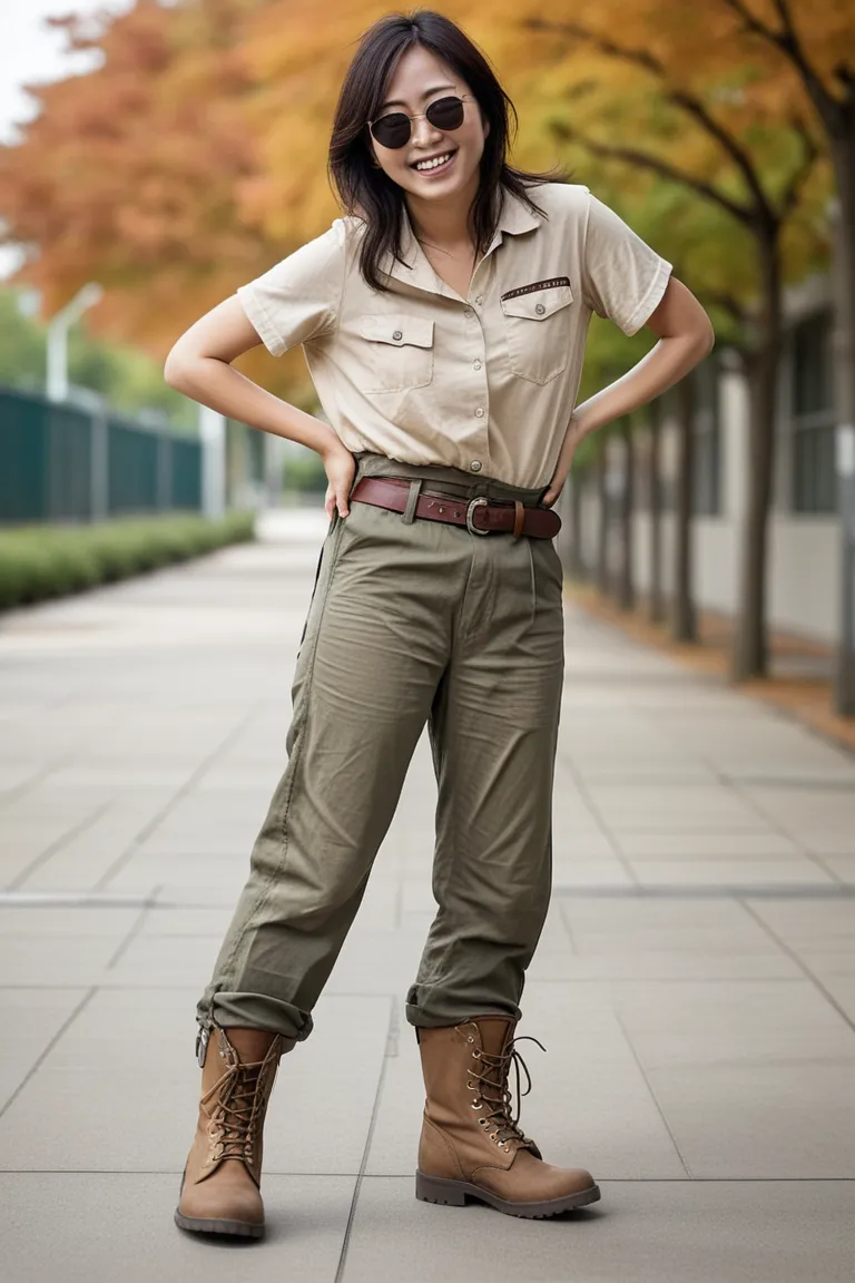 coordinate-a9f47924e679403381deff4d1f43e57c