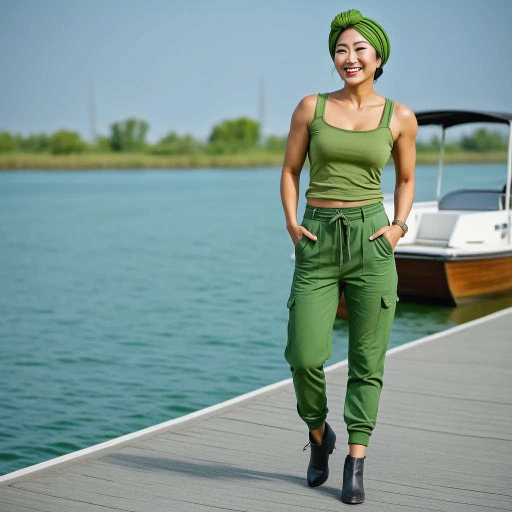 coordinate-a9f9da42a4704a4c981120a68a8f96fa