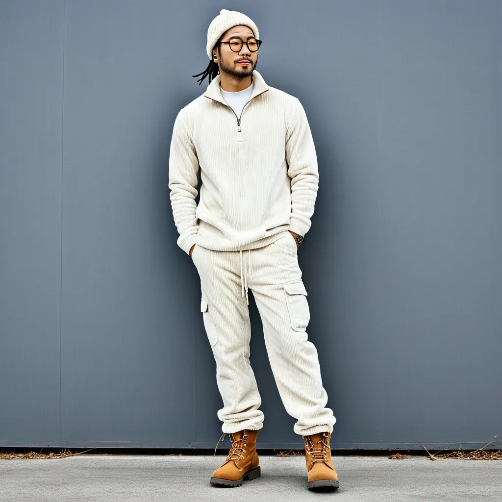 coordinate-aa09f9d260aa44a687b3cca6afb094de