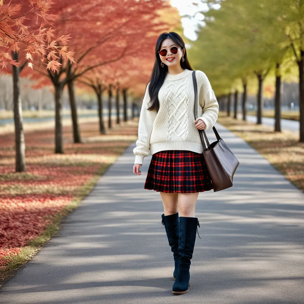 coordinate-aa0be908d9344942b84f17178d689fc5