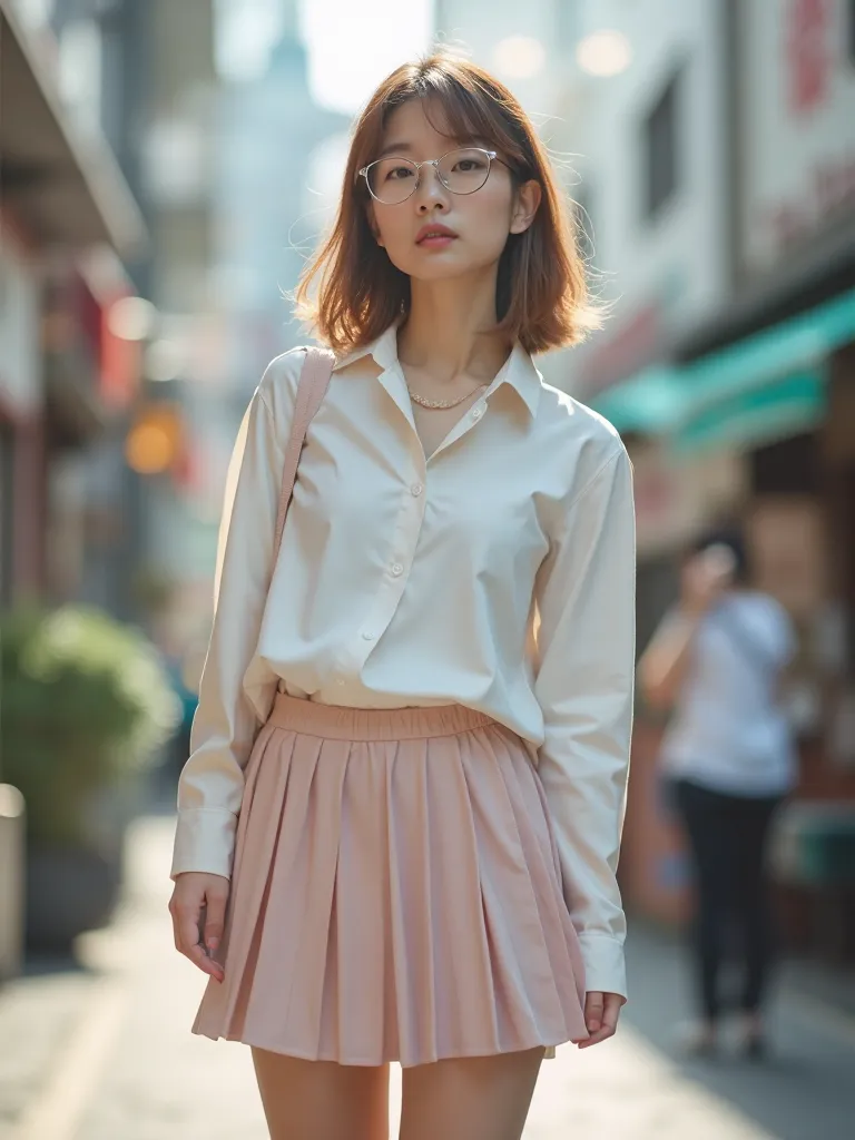 coordinate-aa15c2086a0440b09ea88efb5a15c347