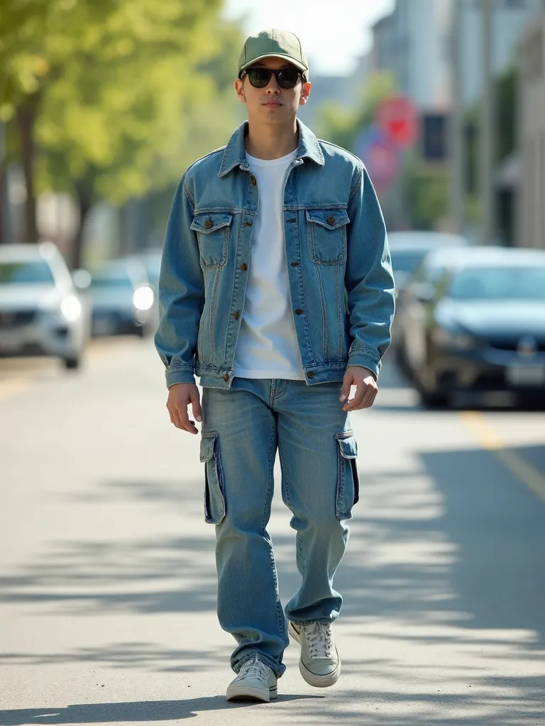 coordinate-aa1930fa888544eba144320f21d505c0