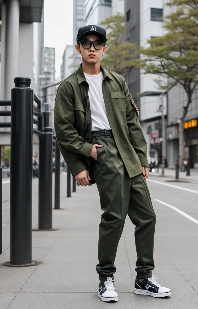 coordinate-aa1c4e9295474ae8b496b8505dc580d0