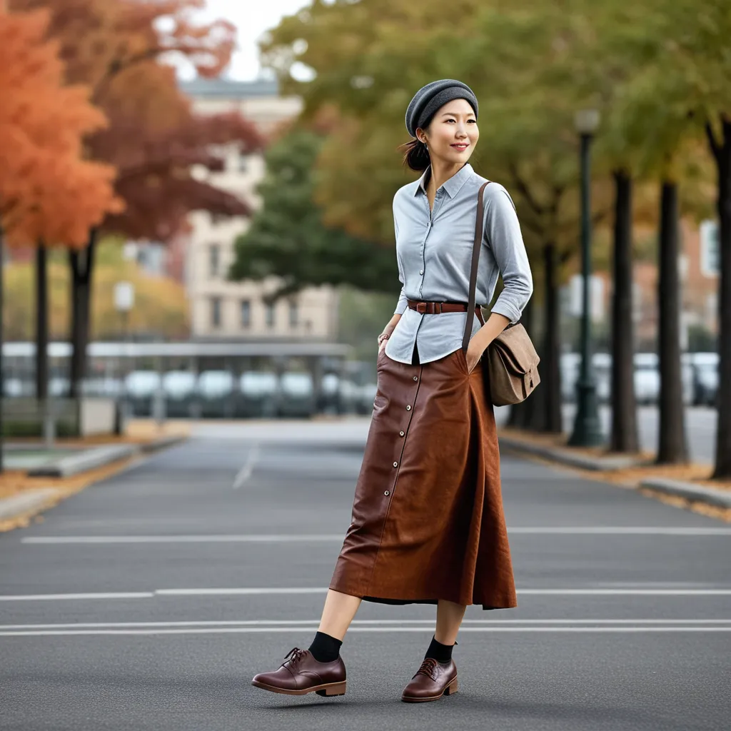 coordinate-aa1ff9f64bc04f259abf951eabd39ff7