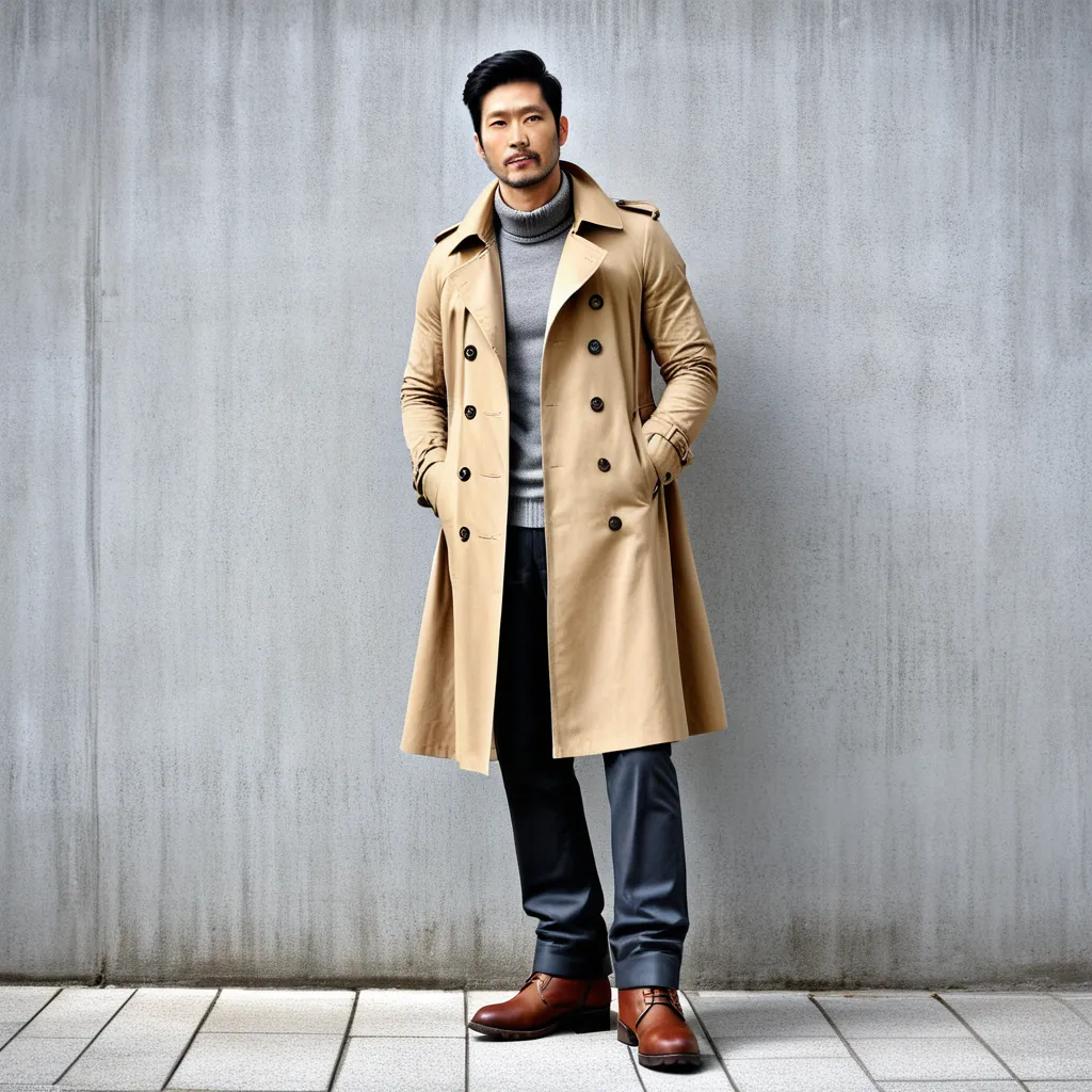 coordinate-aa27f8e4ebb545379a0212081e92c2ad