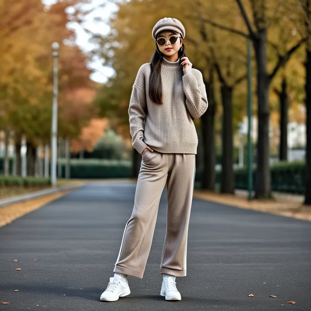 coordinate-aa2b9076068148219cd2af0281b67b8d