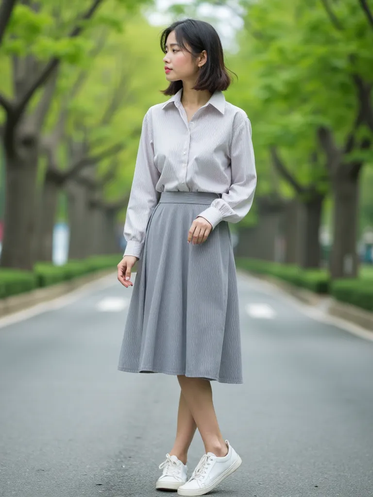 coordinate-aa2c19b8fc1e489fb21fcdbbabe3a691