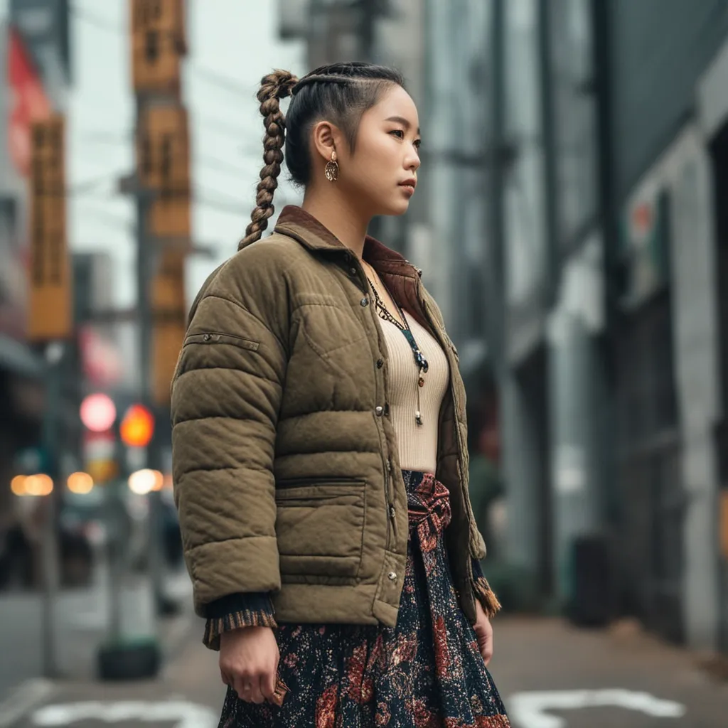 coordinate-aa37b9552ade460598008fc65d456817