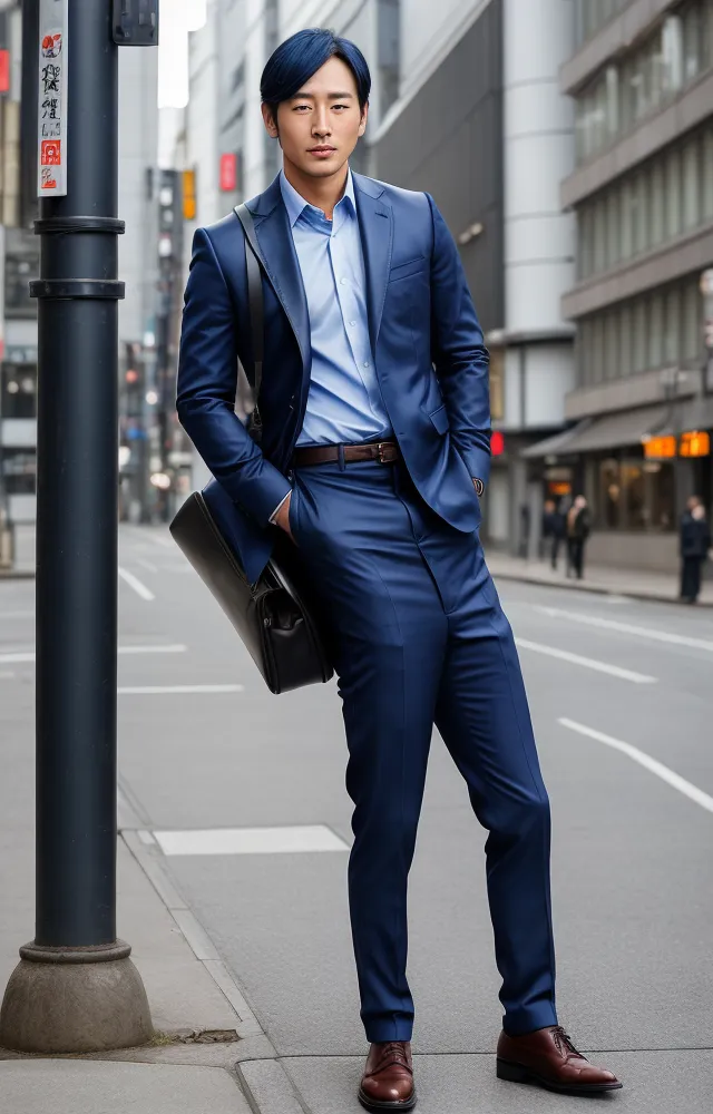 coordinate-aa44206df0af4a53b382083f2df98d68