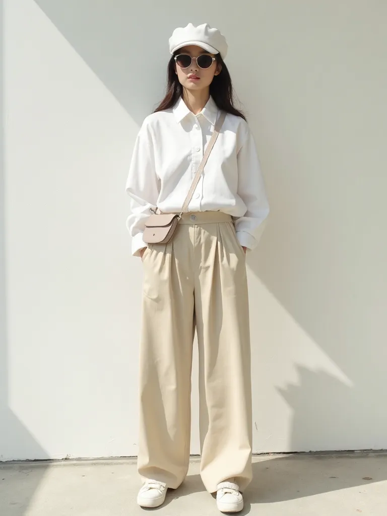 coordinate-aa44a33fcf6247688a780fd8df3d5dde