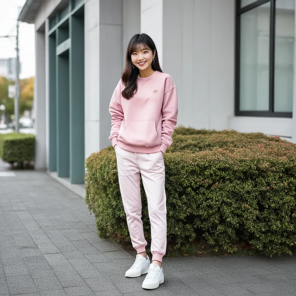 coordinate-aa60d5b1704a4a7a8c4a0c650fc7b53a