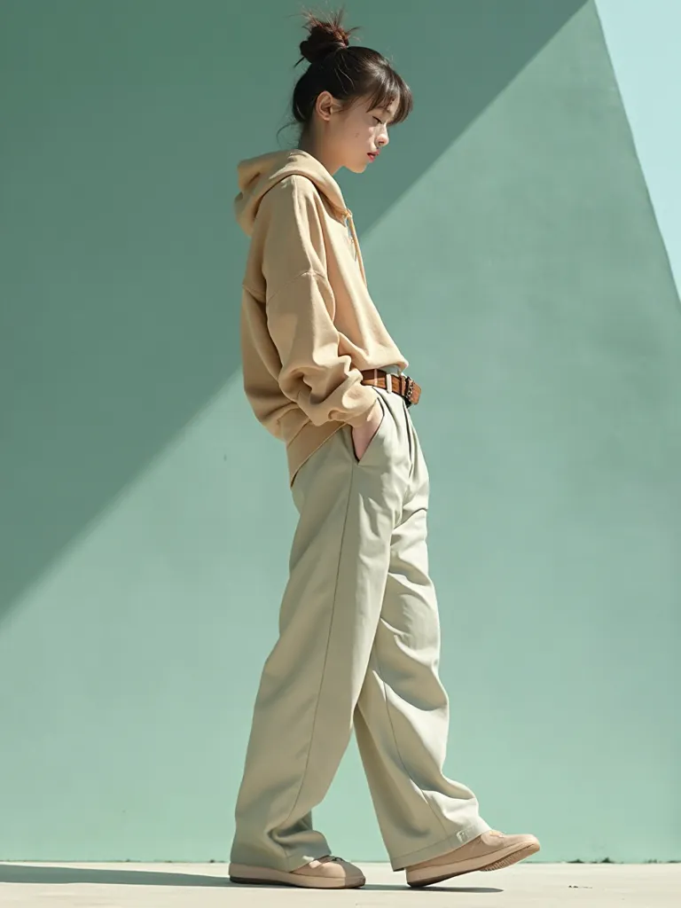 coordinate-aa61576a8d8b4d598425204cef9b3a78