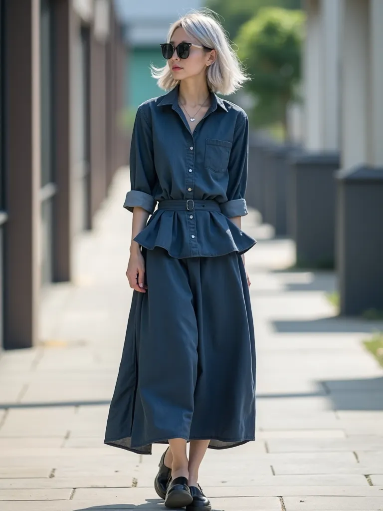 coordinate-aa69cfce38c7466f972f2094a4460ce9