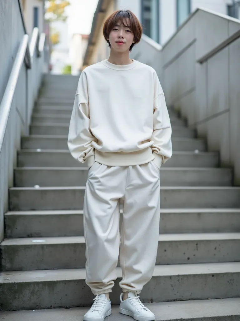 coordinate-aa6bf1f561d842fbbce669159468dad9