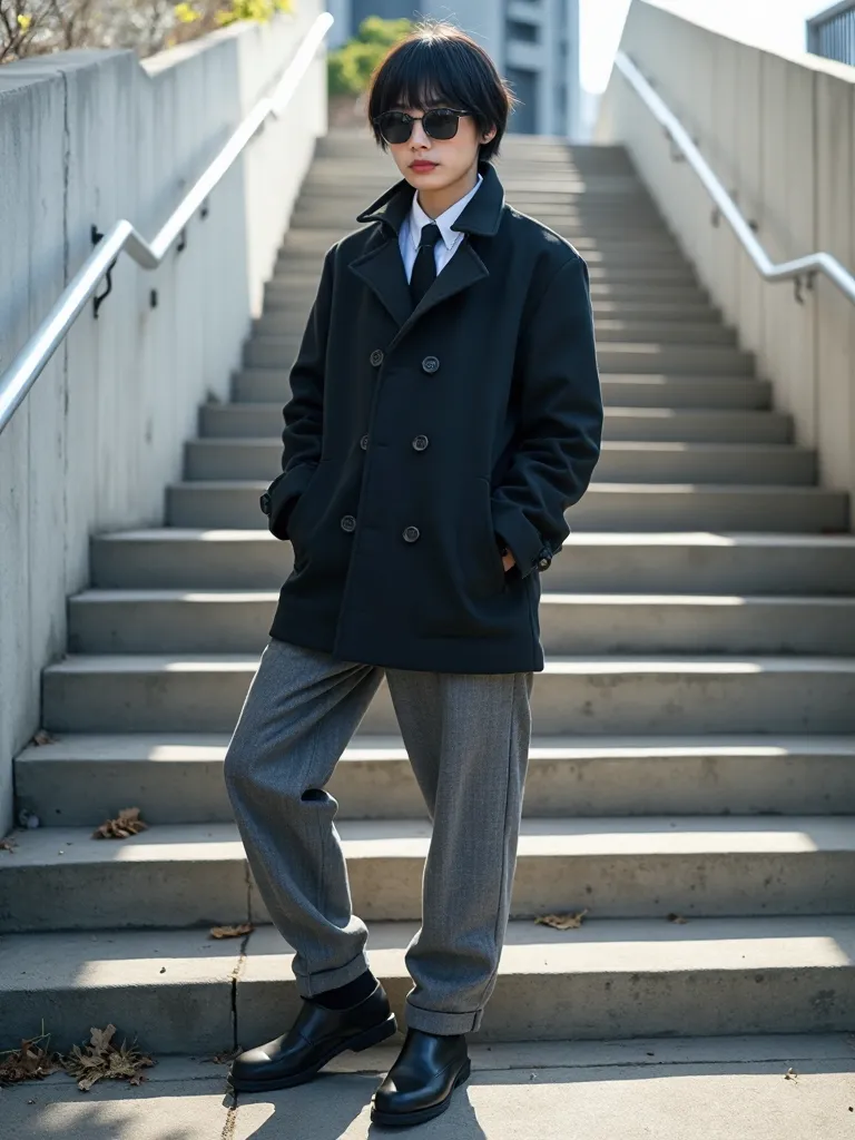 coordinate-aa84a75dc22a47a388957cb710f101c4