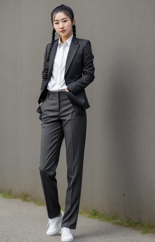 coordinate-aa8ec1ebad384492a7fda1b92eb90aaa