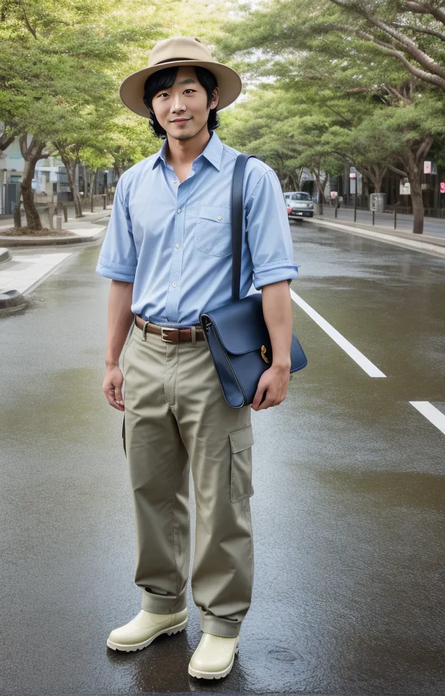 coordinate-aaaace8c20fe4a55ac1a9442b5edbbf3