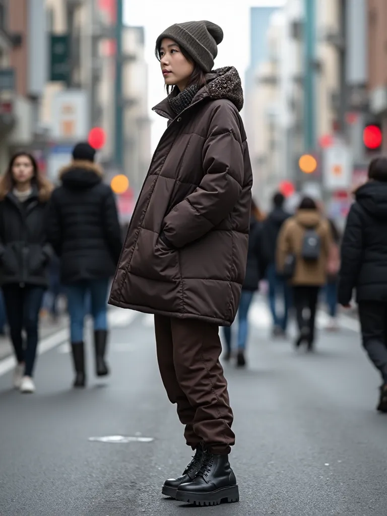 coordinate-aabbdbce0d9b493380b057538800b8d6