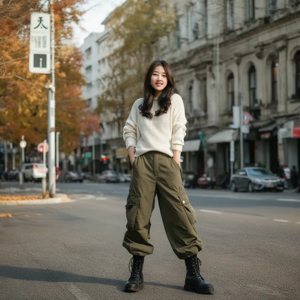 coordinate-aad408b523a54d78ad1cad2e2419386e