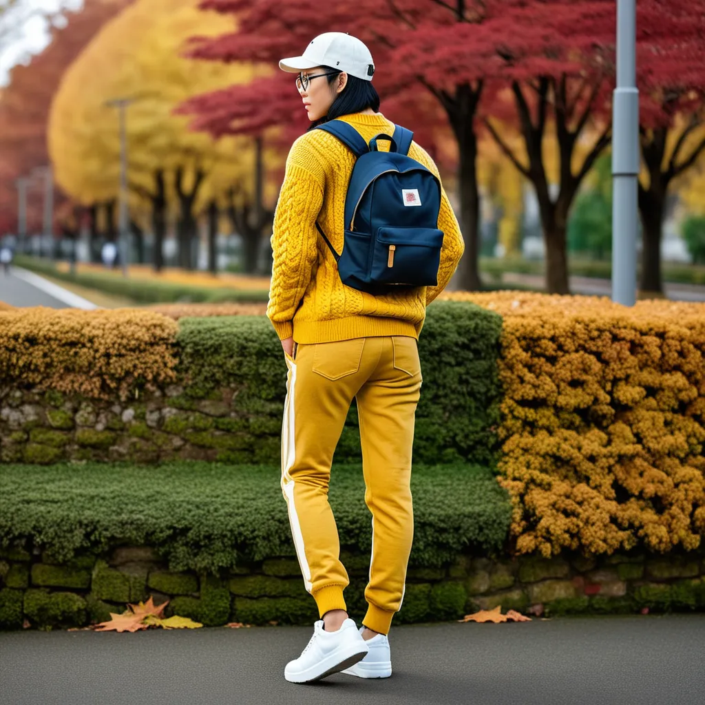 coordinate-aadc92a67fa0415ebb537caab2e954db