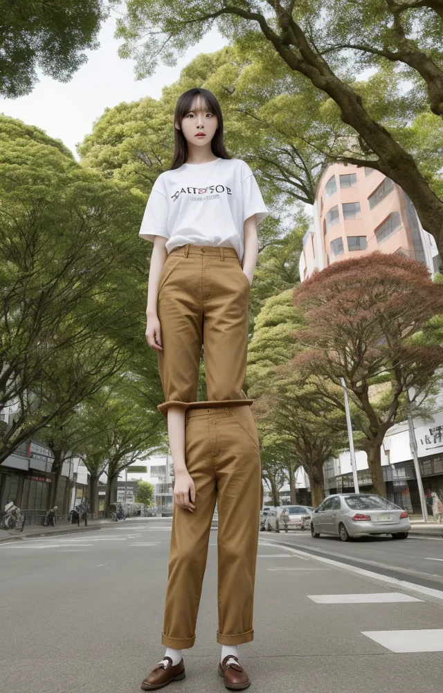 coordinate-aae6d07846f341d2815fda9a89fd0ce1