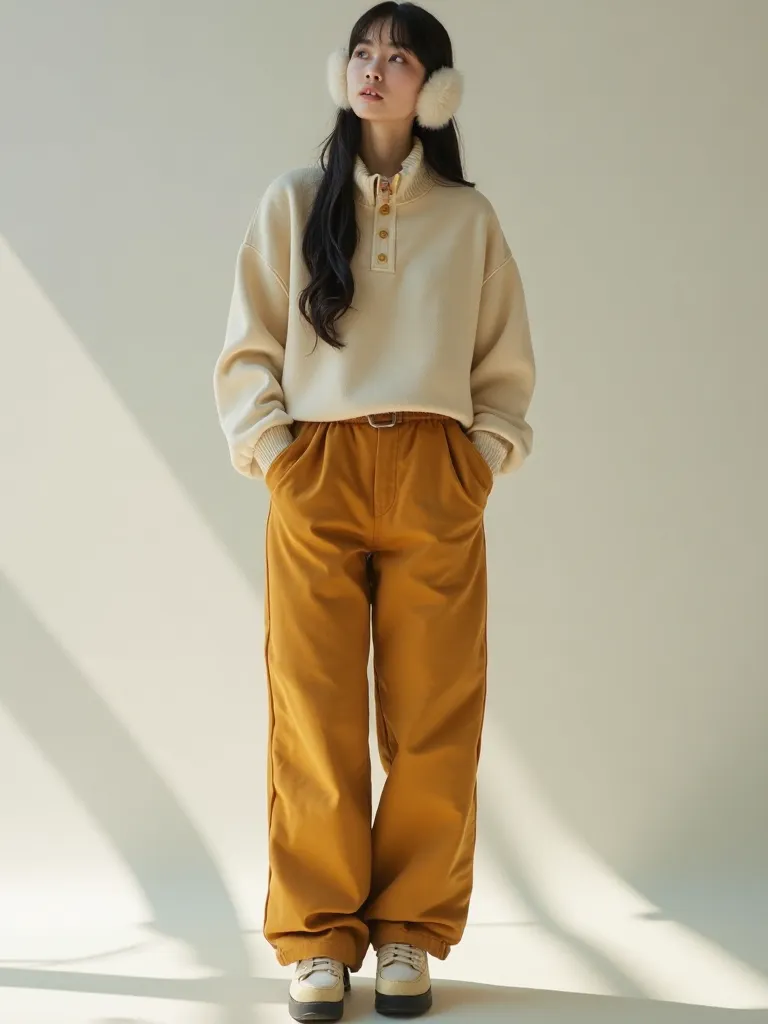 coordinate-aaff88a60d4348988dbbcfd46abb2452