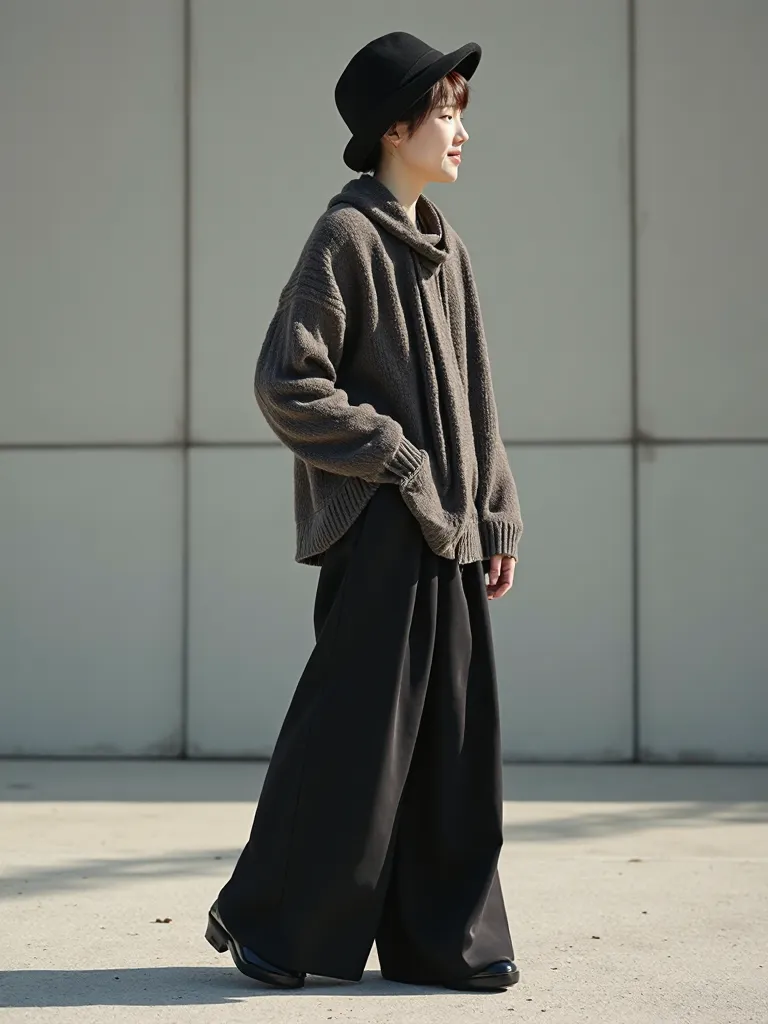 coordinate-ab074ab757004052b523aac68ec8535a