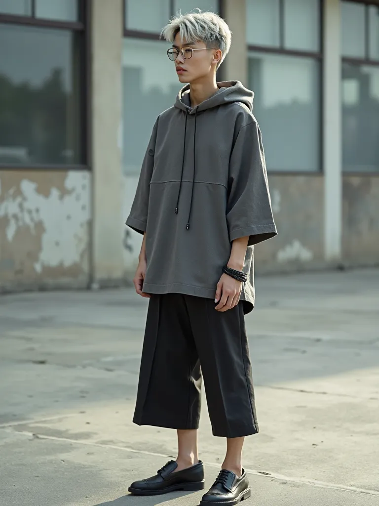 coordinate-ab0c565e1c574c04b9296951906387b2