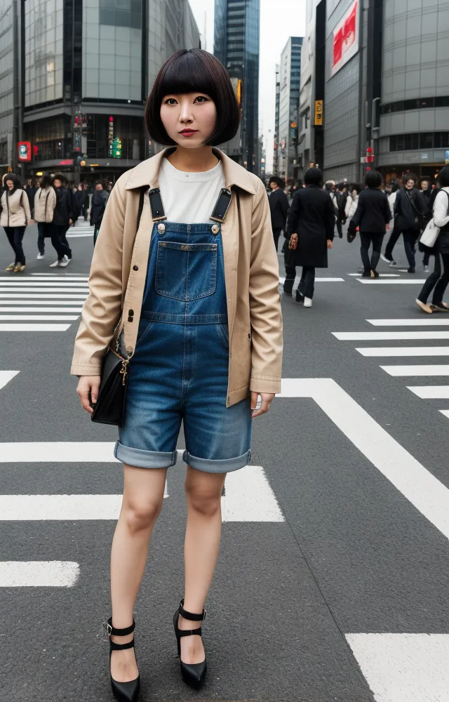 coordinate-ab0fd3c53ebb499db02cd4be76adec95