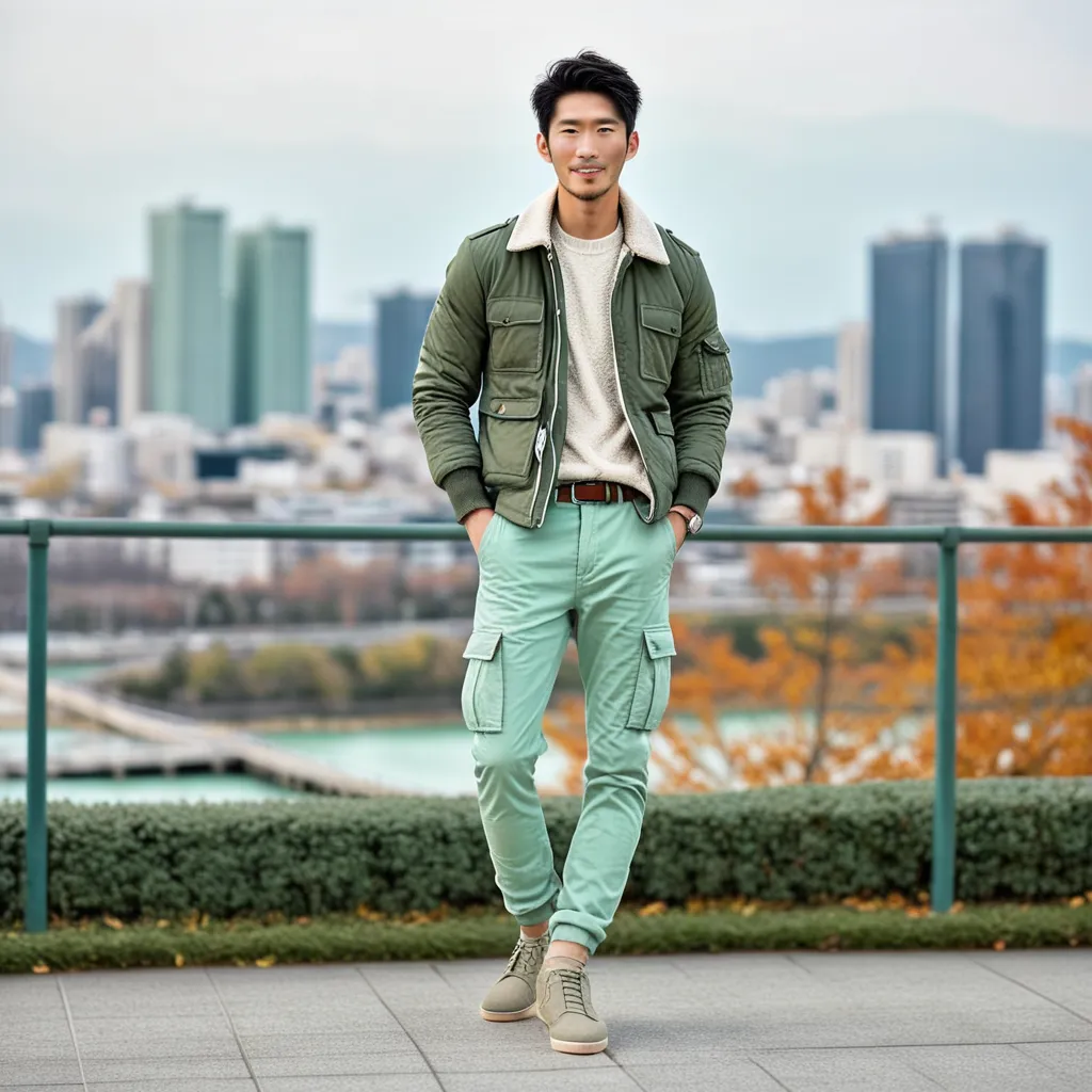 coordinate-ab231c8e7d0e46d5bbb7ada8ecec7922