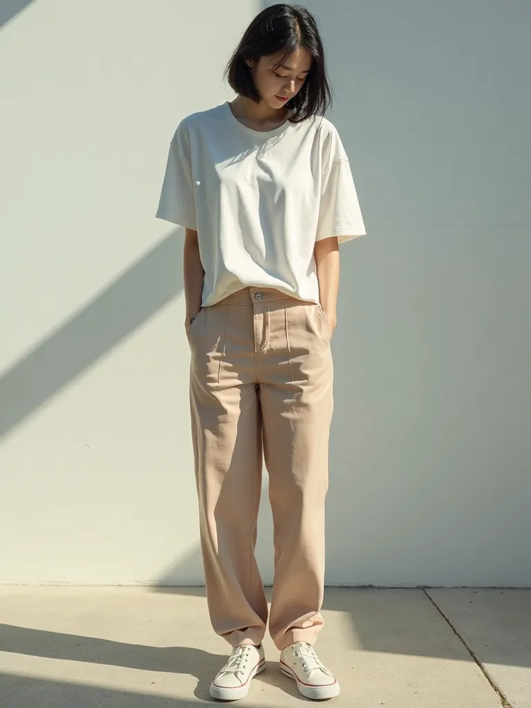 coordinate-ab23f1b57a184203bd3538d2fed9f165