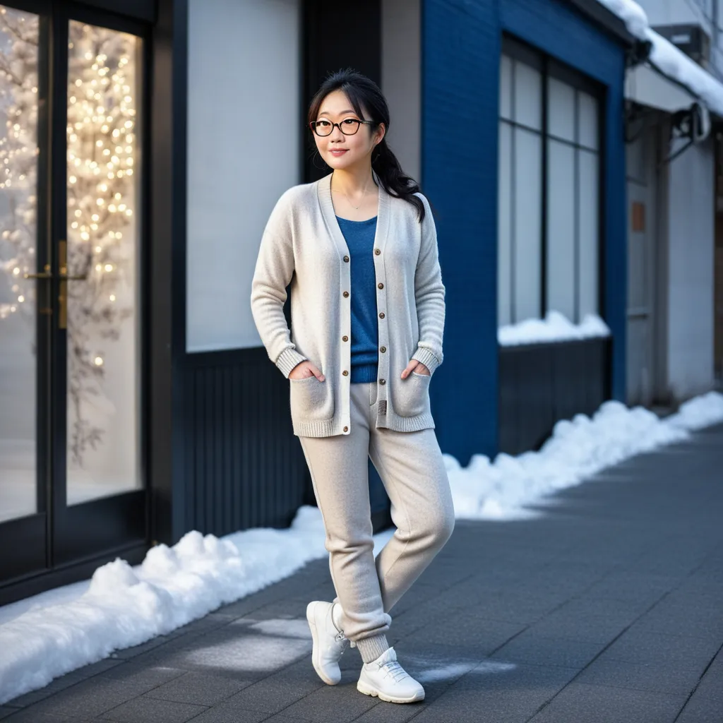 coordinate-ab27a5db03d048c38e0f7eb61c489630