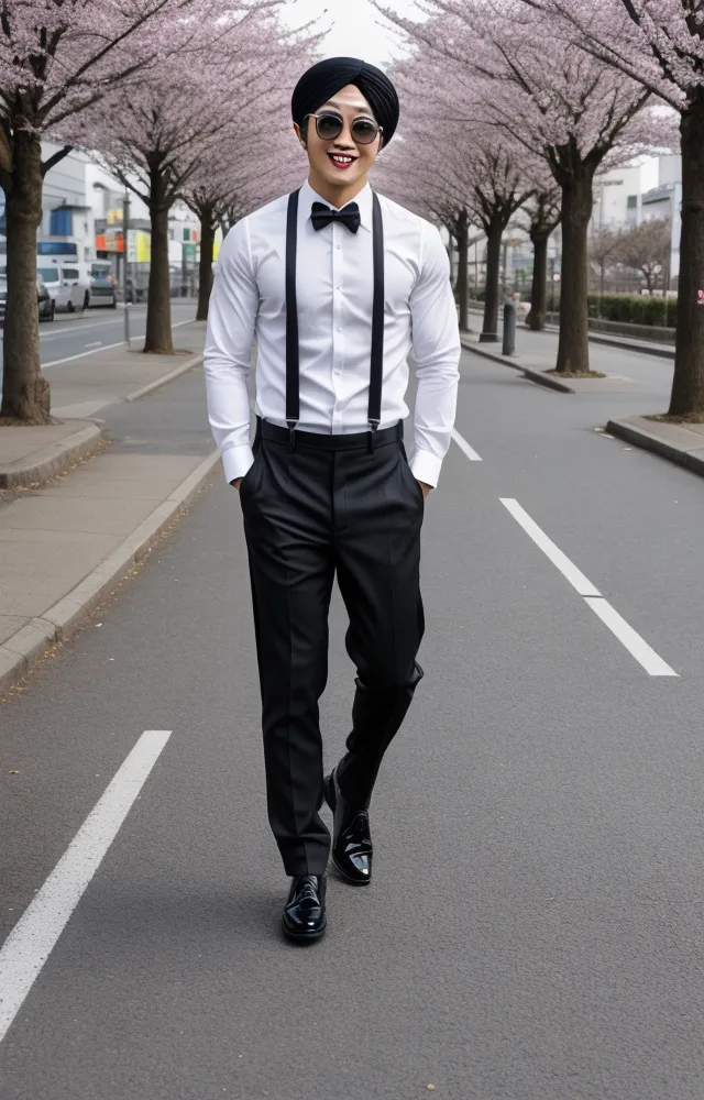 coordinate-ab2e2f003b084b93ada996f3c43ee22a