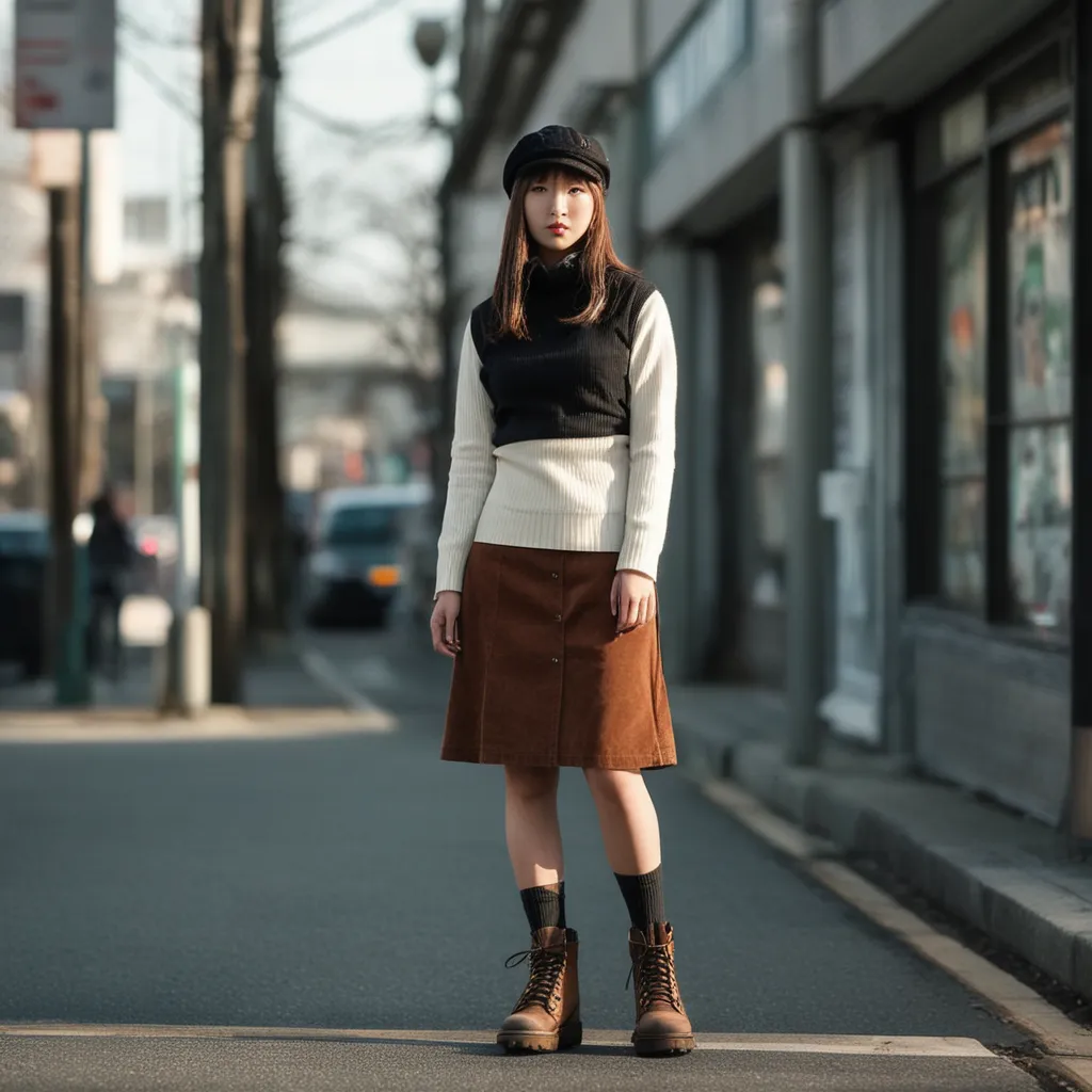 coordinate-ab3f0395ee8c4264945911c032a57674