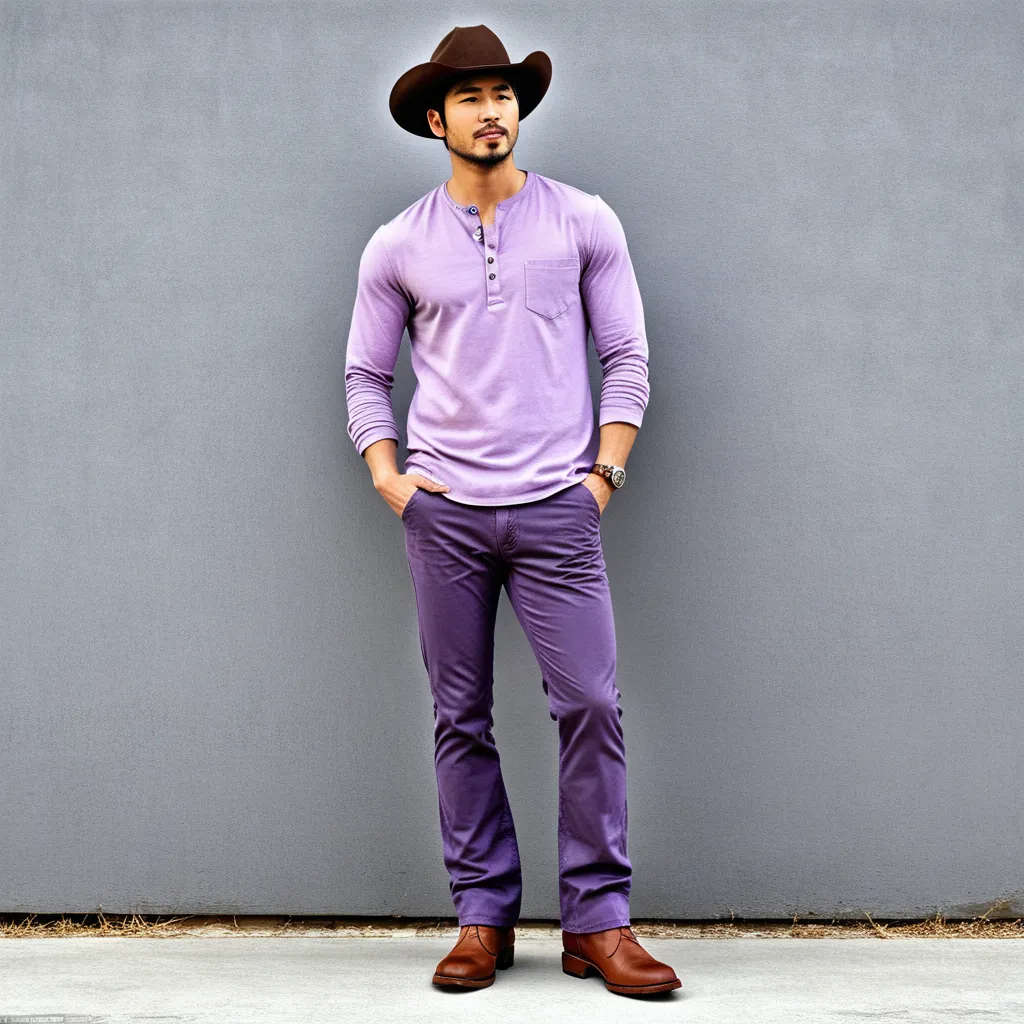 coordinate-ab42e9f73321467ea6a8f1096750a6d3