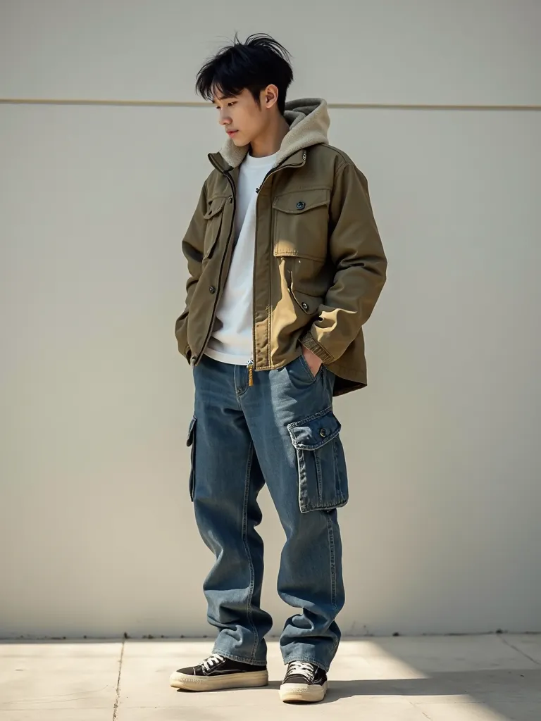 coordinate-ab550b33eb844d33bbcf822ebbf62490